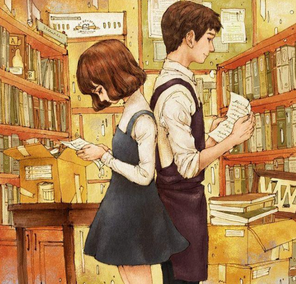 427fd53f0bc8429b8cffa0aae777eadc