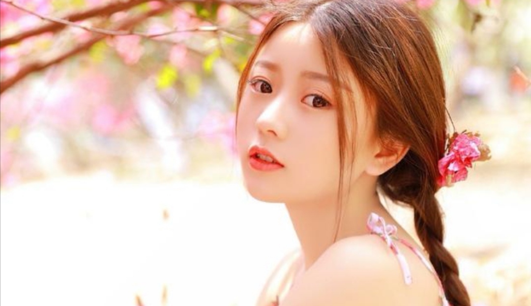 42d31b8f189444da9e0123b508f1171b