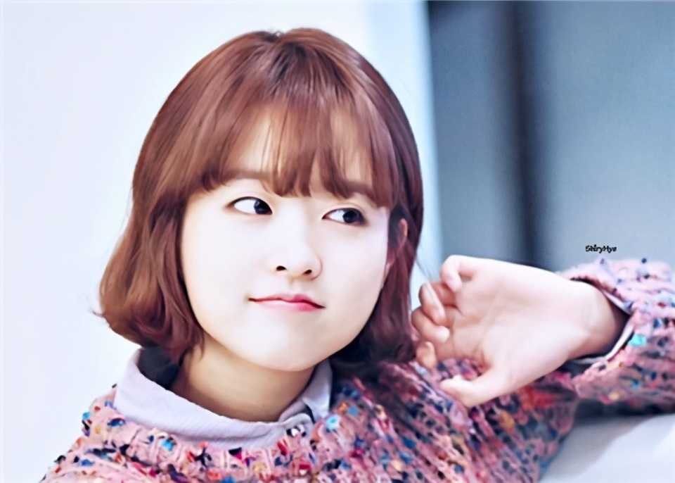 4325ded4246c465cbbb43366c9094d65