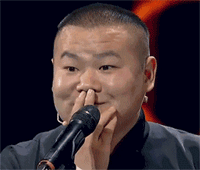 44588dae6812469ea4ea4c4a649872be