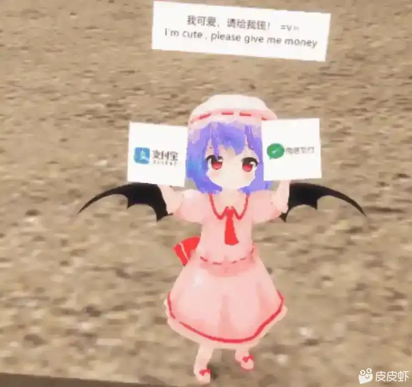 4725bc6a665b4944a65f7e95769edab3