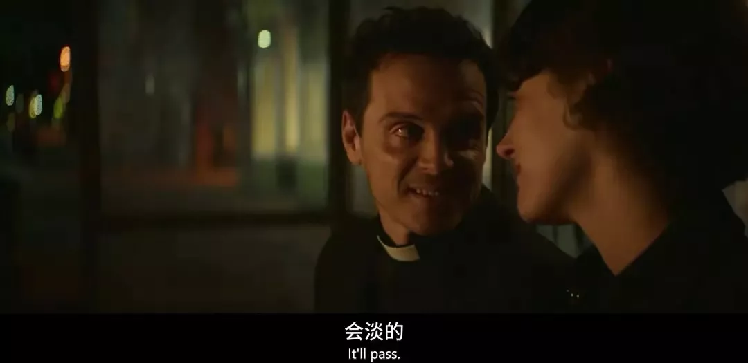 4783e321cde341c99eff4738e29723cd