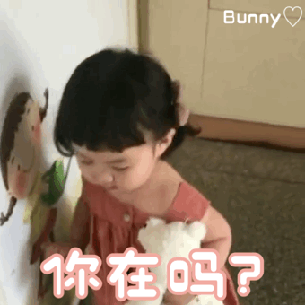 481ef7988b1c4c34b1468ff87e354508