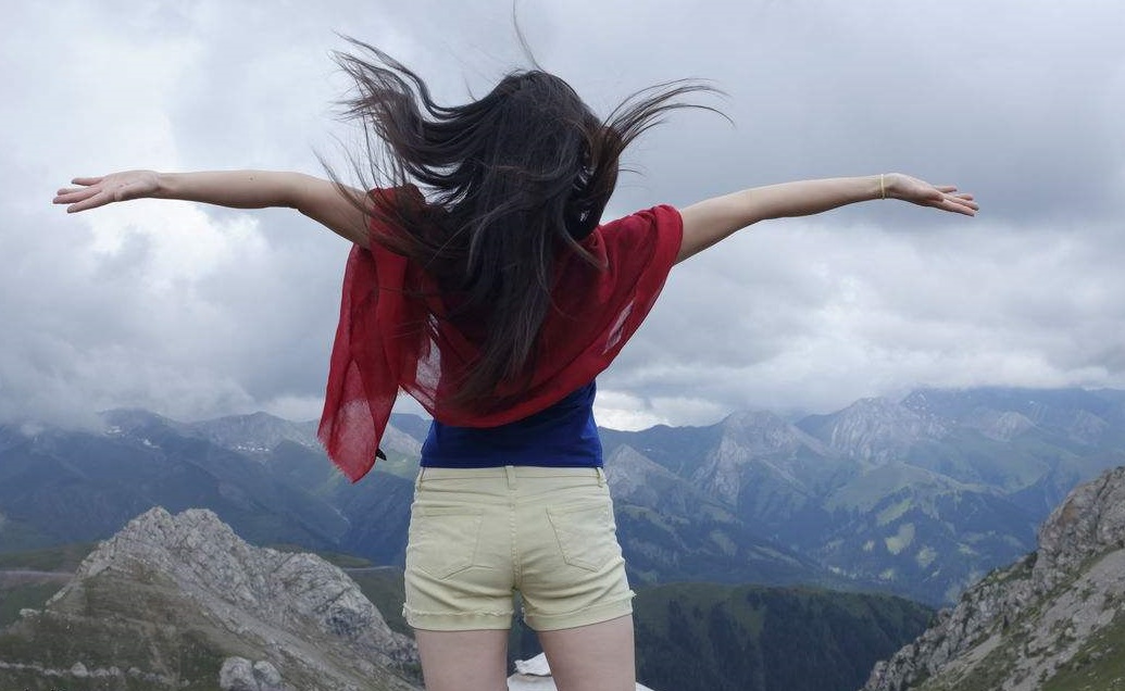 48e35a1906e640a9ae32a7aef6a7e08d