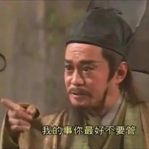 48f32a7b261b4c98b3efff516178fc47