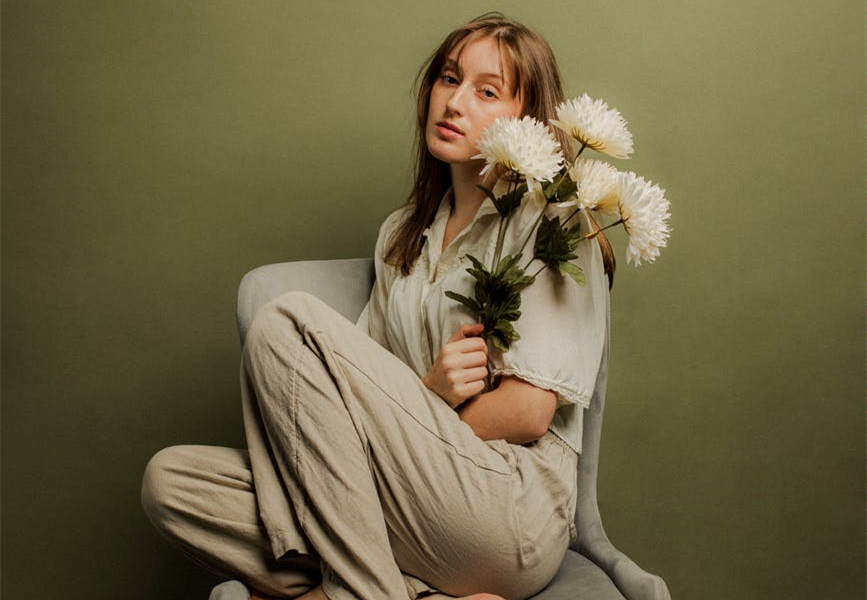 4c2ef5a1571a4163b2484a8146d209de-2