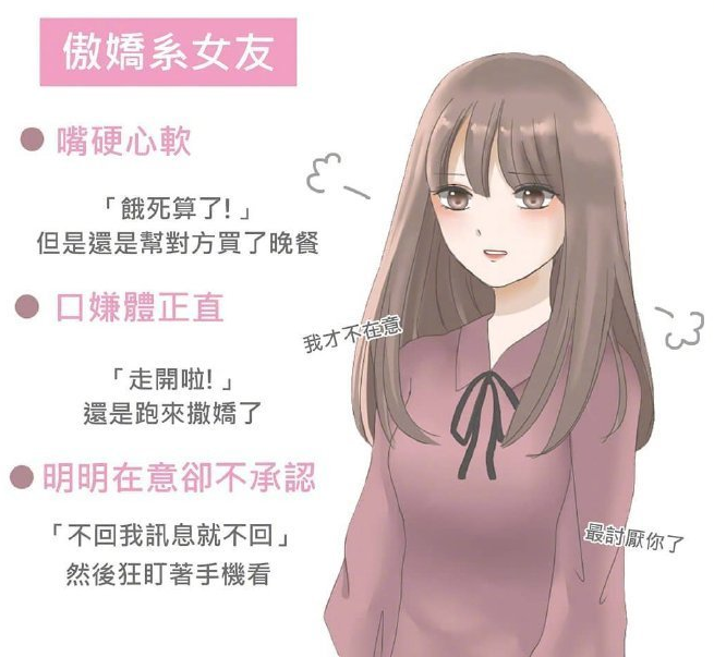 4cfd1ef6086f46ecb4127e7338d9370c