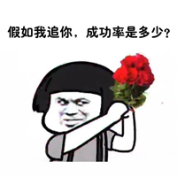 4d12170cdedc40f88aa1c2f2bbf52d31-1