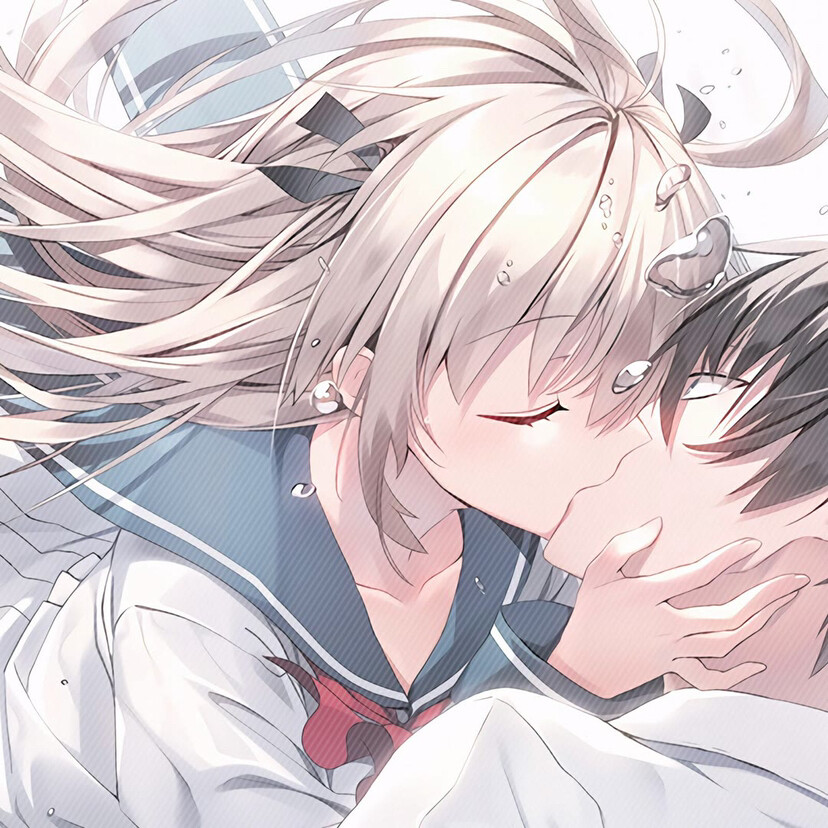 4d43e73fcba644e29ccf7b5738628d6a 4d43e73fcba644e29ccf7b5738628d6a