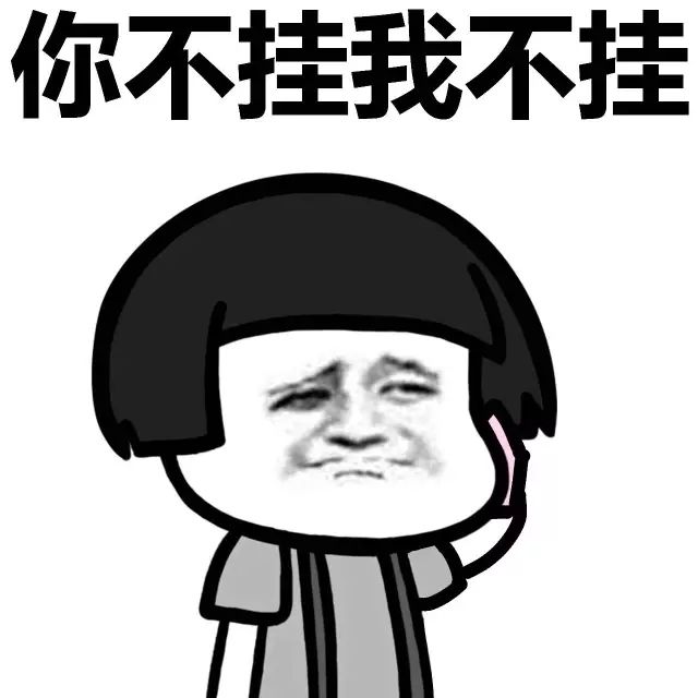 4e5f00011beb31ed5e58