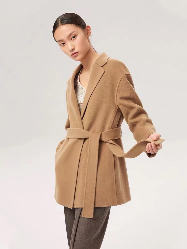 4f2ae78dadd04b498642969862cb3ebc