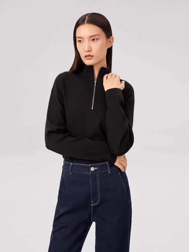 4fd4fbba7c05429ab02ee7f089ff6a12