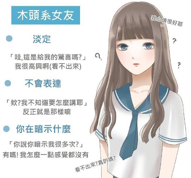 4ff0efd09fd4491db3df476d7987092e