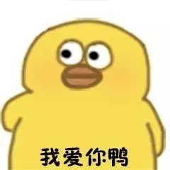 509396a049ab4ca8aa1444de218d60c7