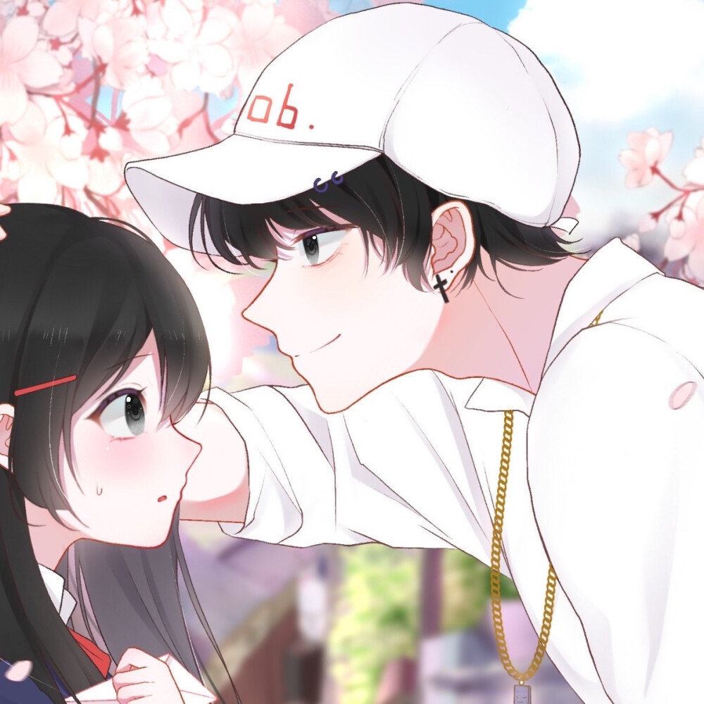 5154a62a9a974379b9c9b3a548adc105 5154a62a9a974379b9c9b3a548adc105