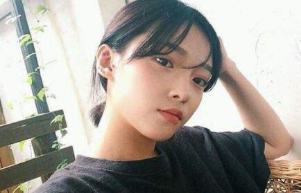 51a8671e91c54accbd1ff74e715f11b2