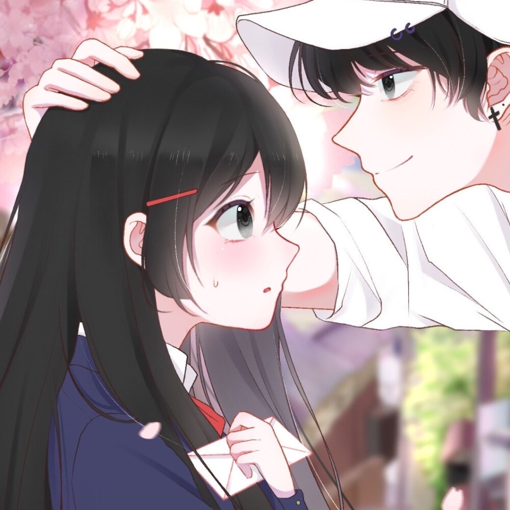 51f7c93f68774725ae11cd17803415be 51f7c93f68774725ae11cd17803415be