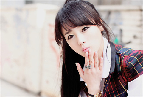 5285be5cc36e44b681588c9cec732cf6