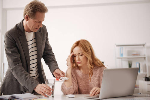 5310610180bc45368ef64dba821088cc