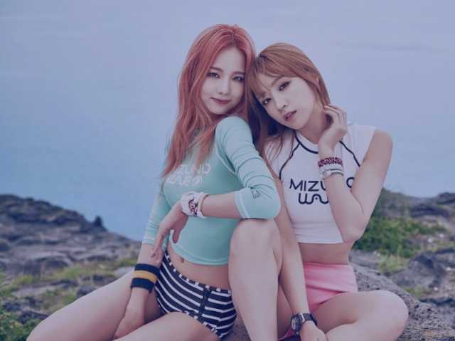 534e54c470284b958ce787a45d1c81b4