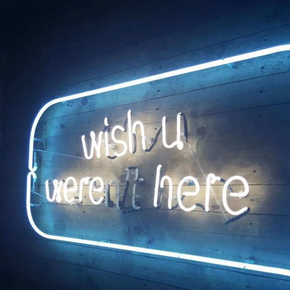 53919c0a4b4840fbb5c3f830d8570a80