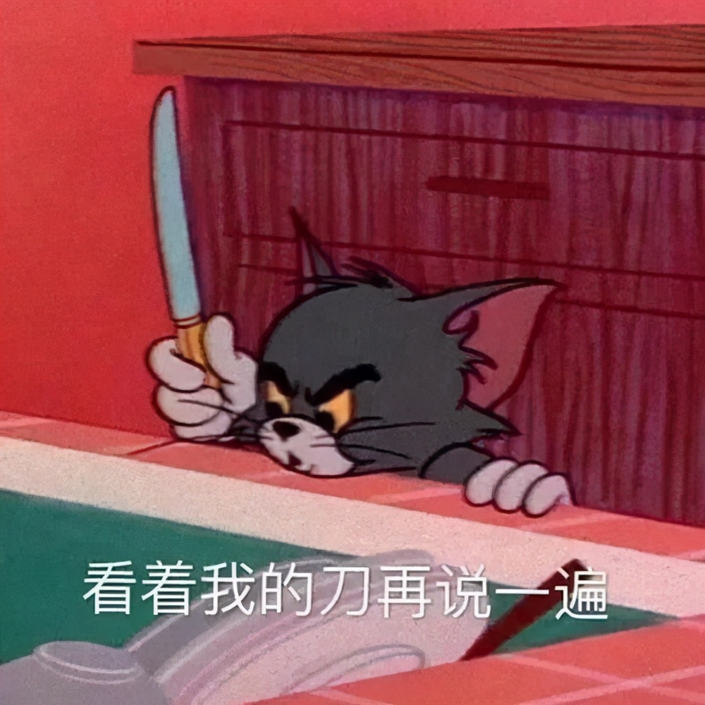 53d21e13cfee4963a1f49a5dbce571be