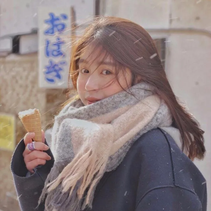 54a15a591f5c419089482c6fc57cab78