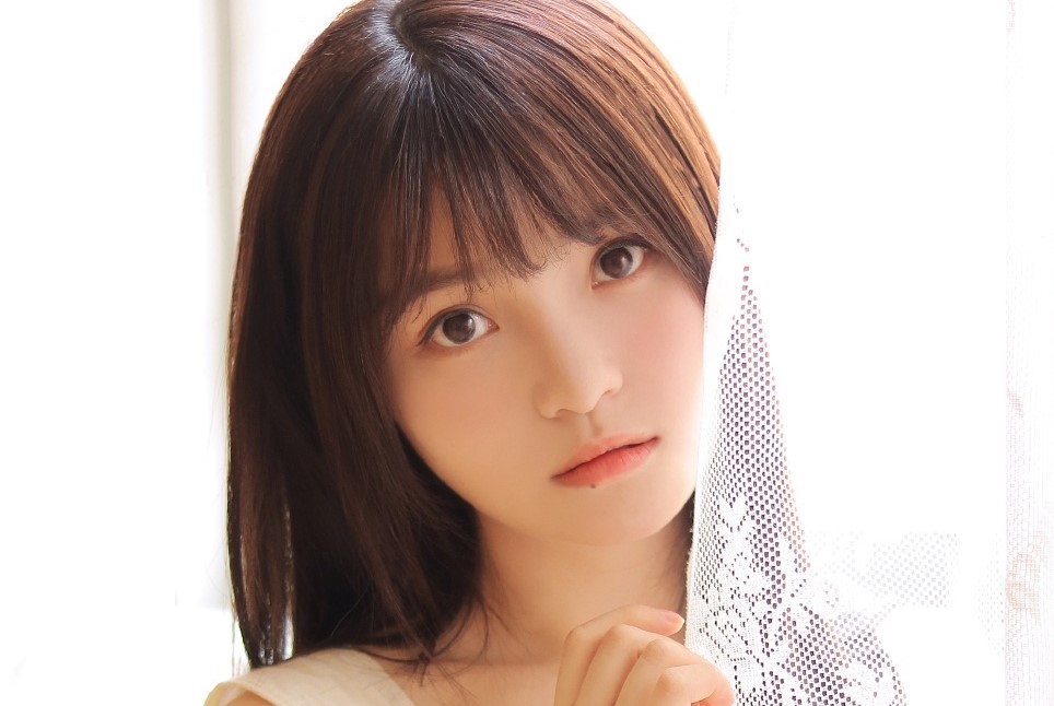 5588523979e84abcb64a18e939fbf946 5588523979e84abcb64a18e939fbf946