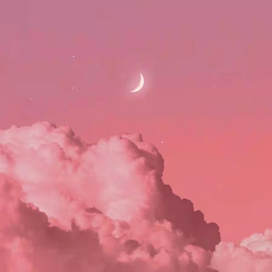 55b88635c76d483fb1d60ee972ad9bb6