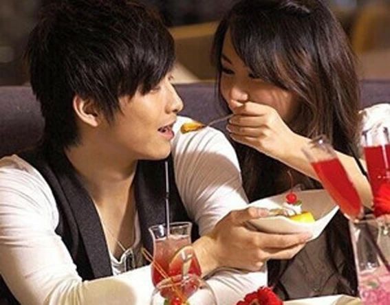 572552b01aec4a5ab67e7268c797acd6