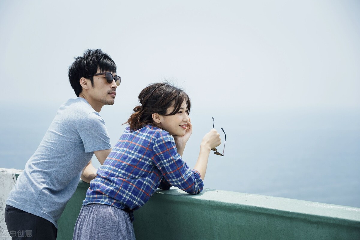 57669373c4f4498ba7e9554c93a5e6dd