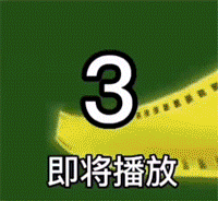 5839f38c27af415ca4a0551dc0b17e6e 5839f38c27af415ca4a0551dc0b17e6e