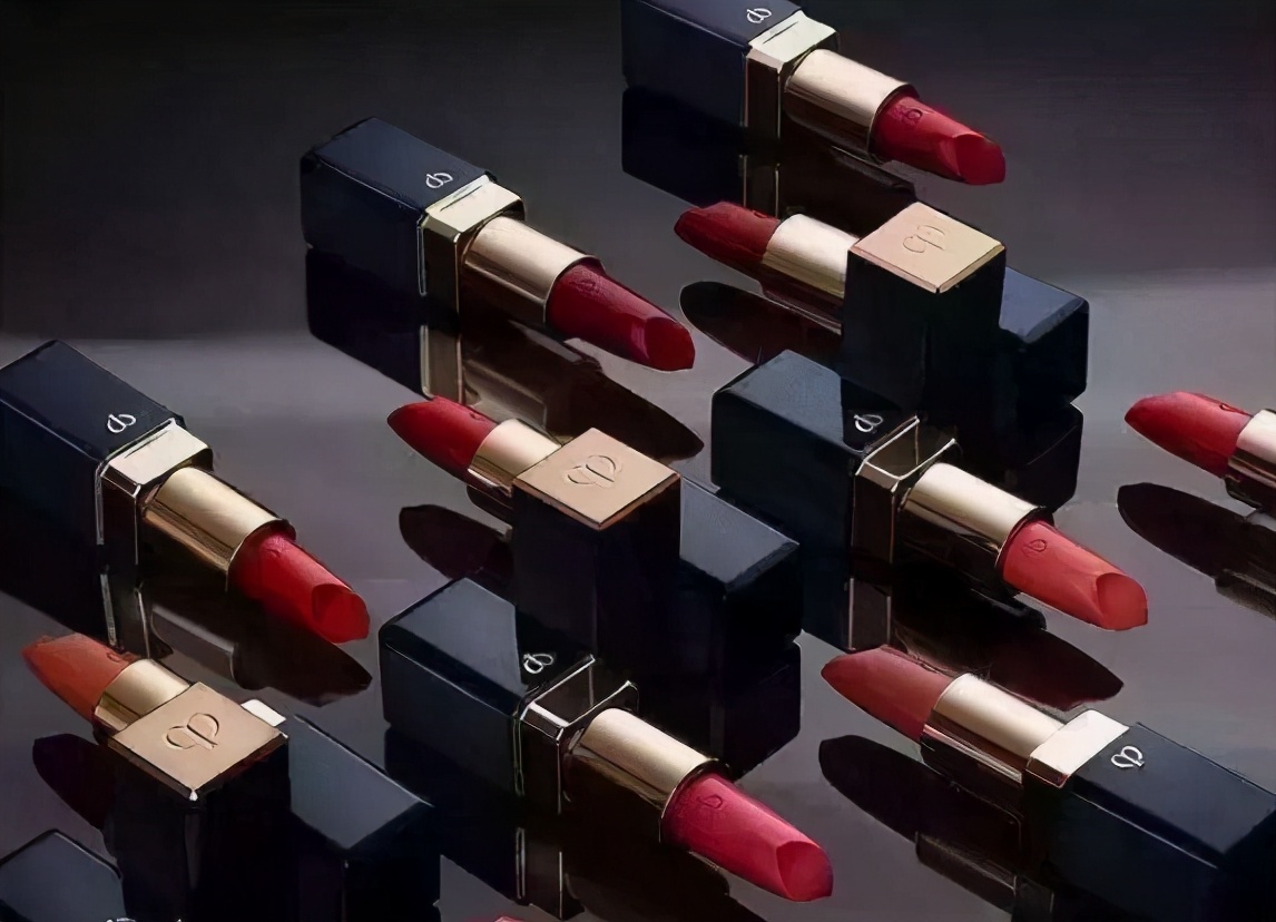 5a2cdcfa208044619fd6a3e279389b35