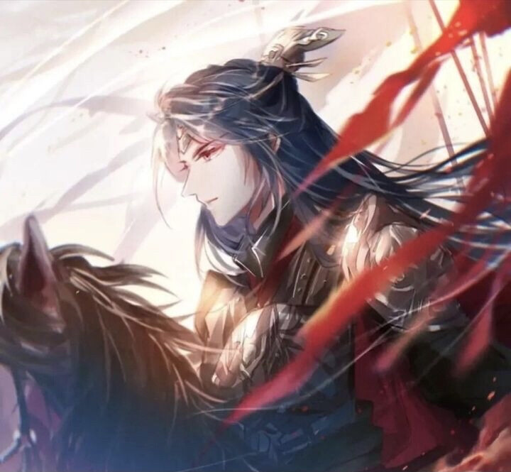 5a3a93aebc164454bdabd3562e6b4258