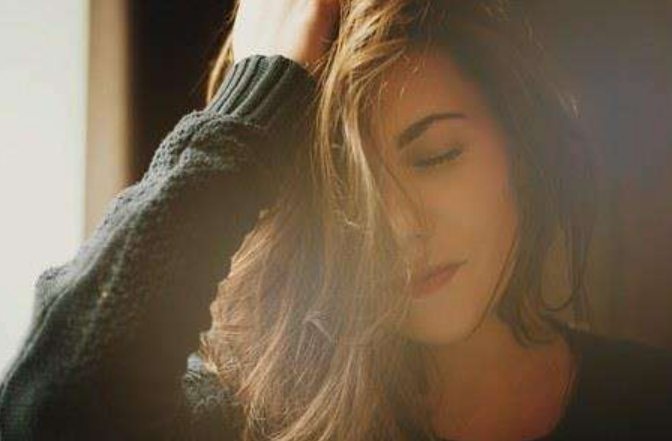 5b36a5f8d1314a289615606c5e7a46a1