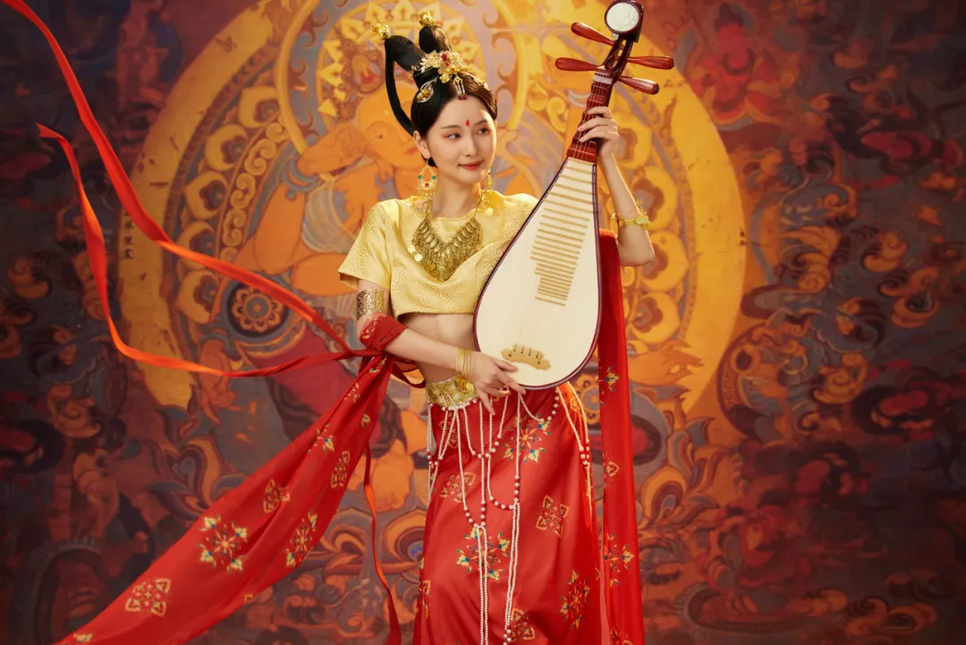 5befb5eadee340b4ab895e02917b0d93