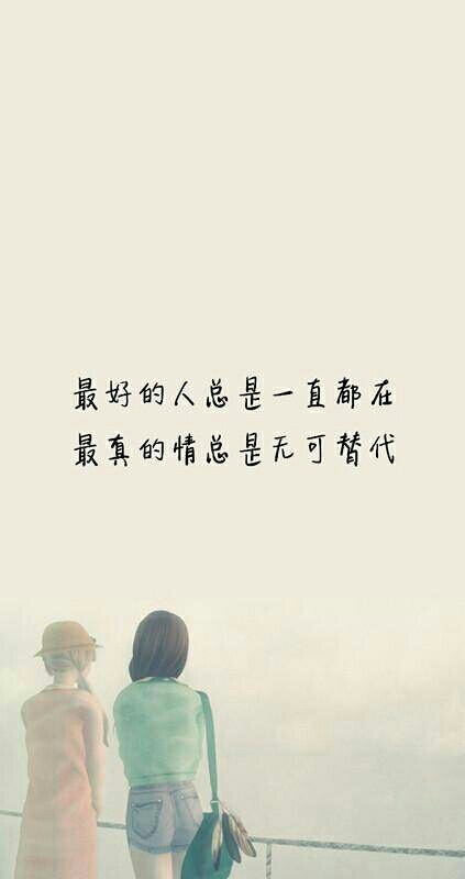 5c19e2bd989b46649f046984a6885d5f