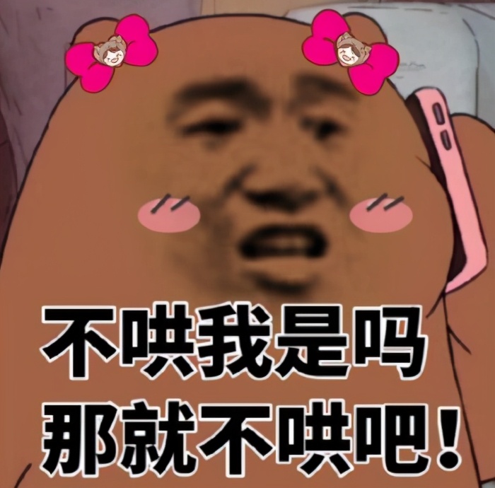 5c25292e32644c09aada5ad2bfd0fd7c