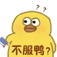 5c612e4bb519433ea5cbbc36f9c9d3f0