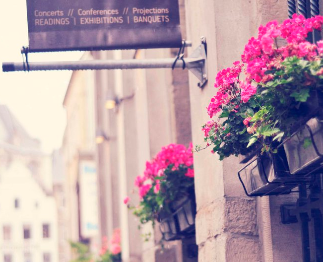 5d0258223cd141cbb68439e89047a5b7 5d0258223cd141cbb68439e89047a5b7