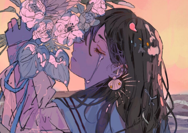 5d0ef2b9212544009893439b995112a4