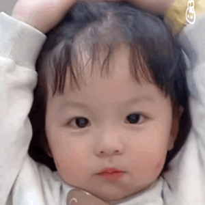 5d84979a545b49a984a01356571d5976