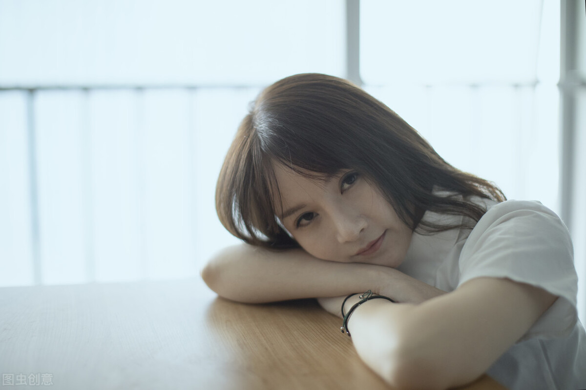 5dd913f63a2944b99876209bb397c49e