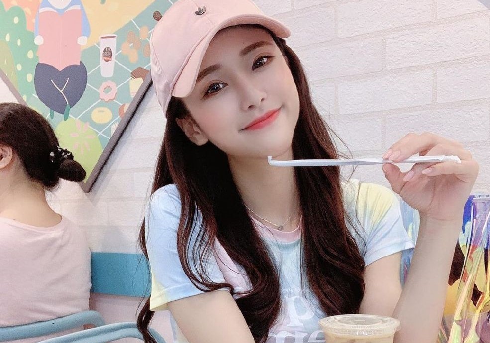 5e21763a5b244ce992ee108406a10195