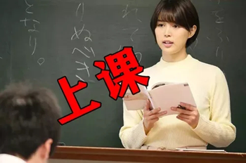 5ed9510149c14e2da16698e526340332