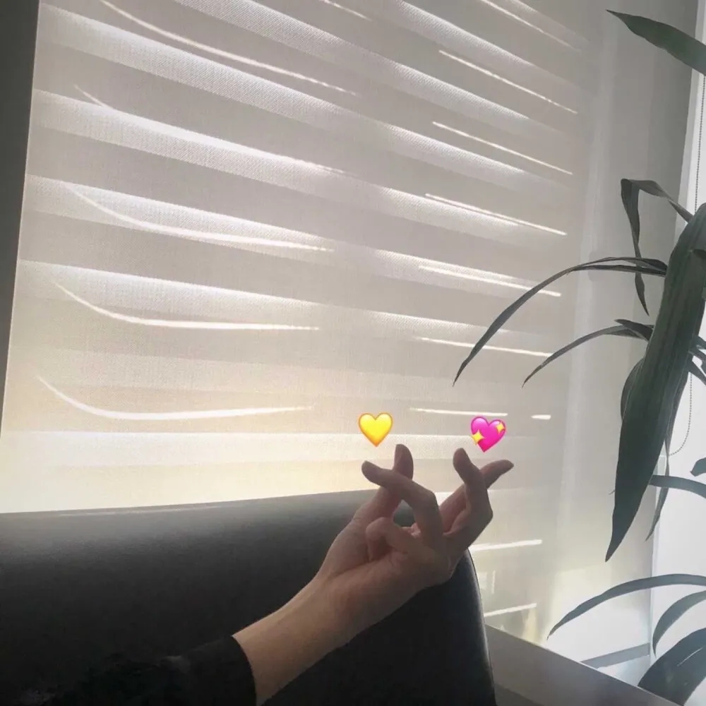 6006e2bdb4de498d982b45abe38b399d