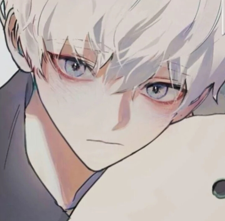 600a8c39168c41fe908396bf60093f04