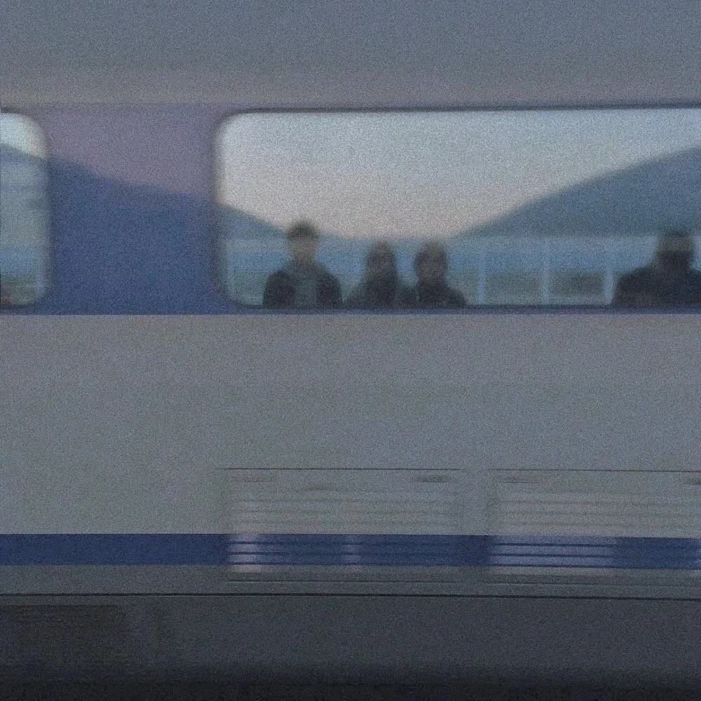 60dfec499e274844838e851cbd806138