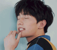 62a0e1e3874f4073b3fcd6c8995d3d81