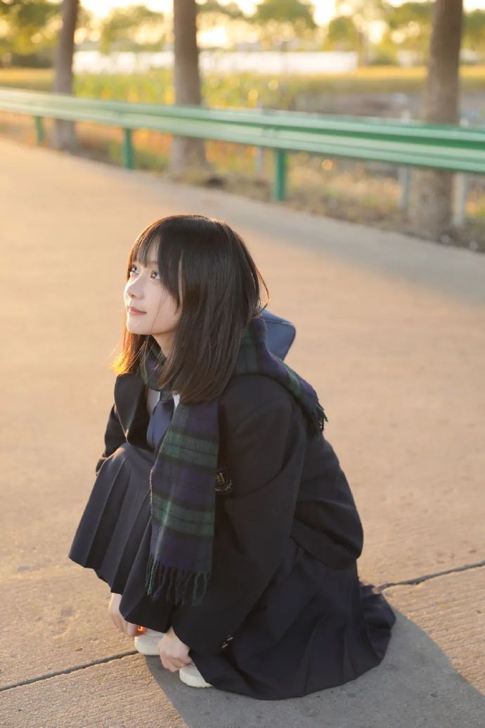 643501ddgy1gypy6cq8rjj20sg16oq5z